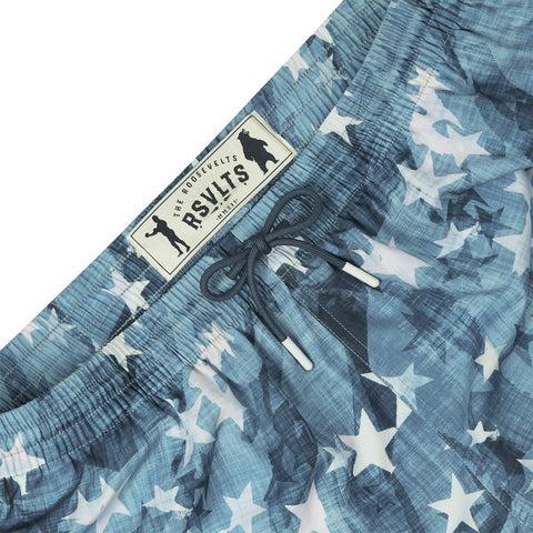 rsvlts-rsvlts-hybrid-shorts-star-spangled-banger-hybrid-shorts-star-spangled-banger-hybrid-shorts