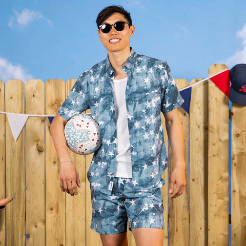 rsvlts-rsvlts-hybrid-shorts-star-spangled-banger-hybrid-shorts-star-spangled-banger-hybrid-shorts
