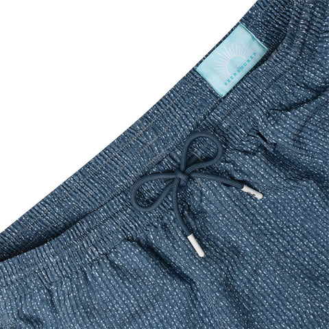 rsvlts-rsvlts-hybrid-shorts-static-stretch-seersucker-hybrid-shorts-static-stretch-seersucker-hybrid-shorts