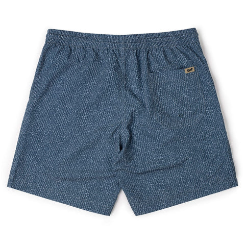 rsvlts-rsvlts-hybrid-shorts-static-stretch-seersucker-hybrid-shorts-static-stretch-seersucker-hybrid-shorts