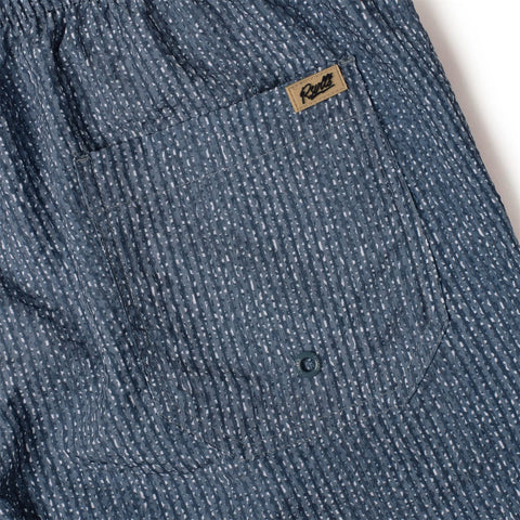 rsvlts-rsvlts-hybrid-shorts-static-stretch-seersucker-hybrid-shorts-static-stretch-seersucker-hybrid-shorts