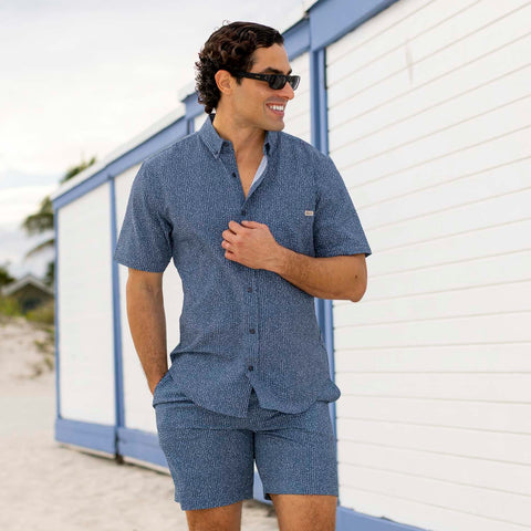 rsvlts-rsvlts-hybrid-shorts-static-stretch-seersucker-hybrid-shorts-static-stretch-seersucker-hybrid-shorts