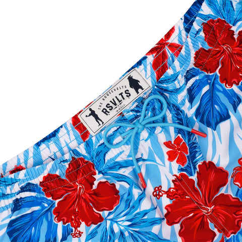 rsvlts-rsvlts-hybrid-shorts-steve-birthday-collection-floral-city-hybrid-shorts-steve-birthday-collection-floral-city-hybrid-shorts