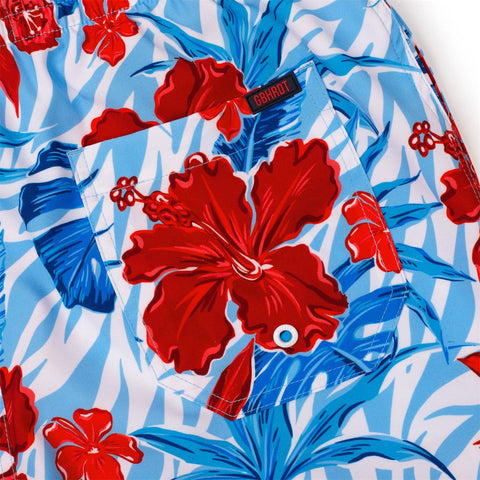 rsvlts-rsvlts-hybrid-shorts-steve-birthday-collection-floral-city-hybrid-shorts-steve-birthday-collection-floral-city-hybrid-shorts