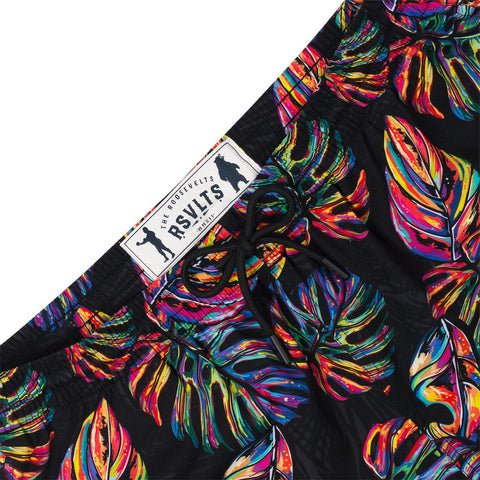 rsvlts-rsvlts-hybrid-shorts-steve-birthday-collection-vacation-steve-hybrid-shorts-steve-birthday-collection-vacation-steve-hybrid-shorts