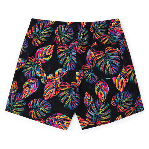 rsvlts-rsvlts-hybrid-shorts-steve-birthday-collection-vacation-steve-hybrid-shorts-steve-birthday-collection-vacation-steve-hybrid-shorts
