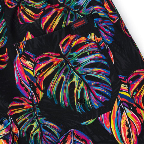 rsvlts-rsvlts-hybrid-shorts-steve-birthday-collection-vacation-steve-hybrid-shorts-steve-birthday-collection-vacation-steve-hybrid-shorts