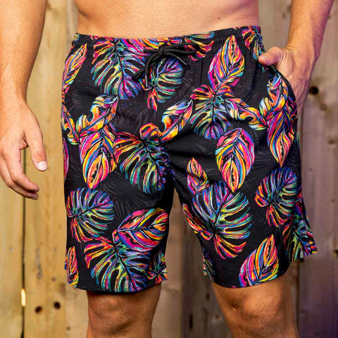 rsvlts-rsvlts-hybrid-shorts-steve-birthday-collection-vacation-steve-hybrid-shorts-steve-birthday-collection-vacation-steve-hybrid-shorts