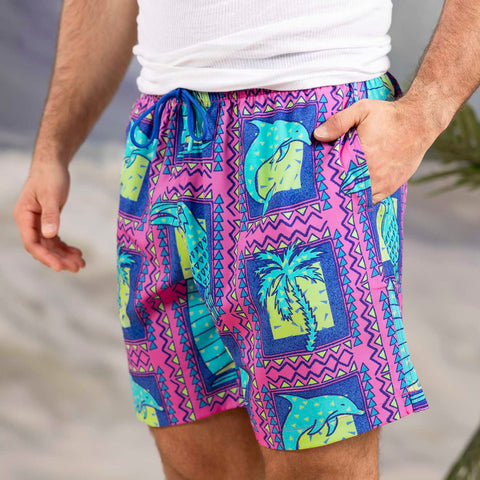 rsvlts-rsvlts-hybrid-shorts-tapa-tropic-hybrid-shorts-tapa-tropic-hybrid-shorts