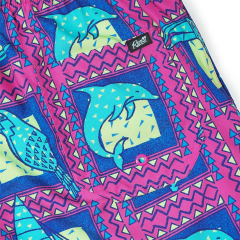 rsvlts-rsvlts-hybrid-shorts-tapa-tropic-hybrid-shorts-tapa-tropic-hybrid-shorts
