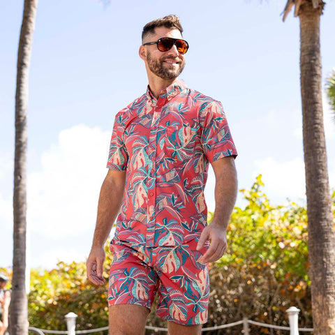 rsvlts-rsvlts-hybrid-shorts-tapalms-hybrid-shorts-tapalms-hybrid-shorts