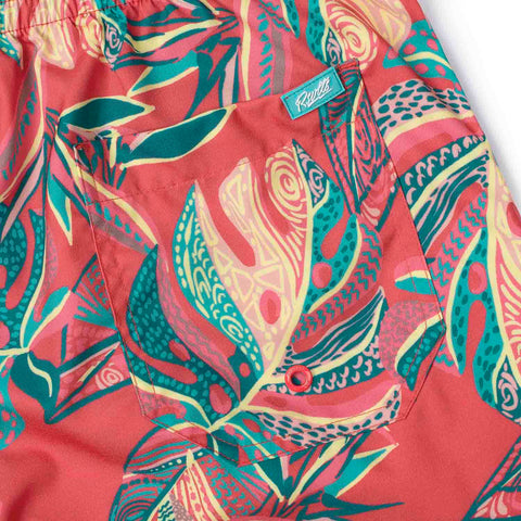 rsvlts-rsvlts-hybrid-shorts-tapalms-hybrid-shorts-tapalms-hybrid-shorts