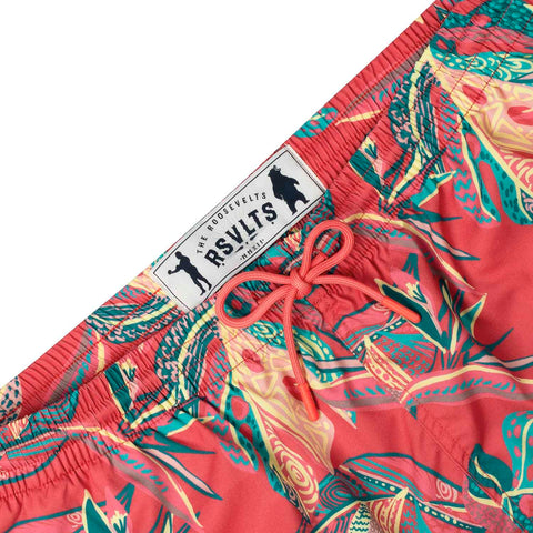 rsvlts-rsvlts-hybrid-shorts-tapalms-hybrid-shorts-tapalms-hybrid-shorts