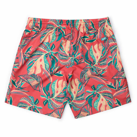 rsvlts-rsvlts-hybrid-shorts-tapalms-hybrid-shorts-tapalms-hybrid-shorts