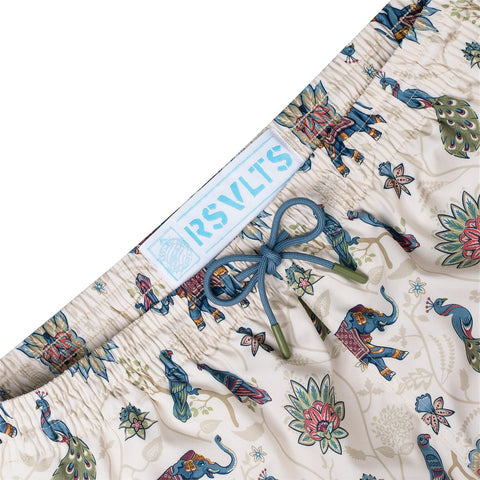 rsvlts-rsvlts-hybrid-shorts-the-spirit-of-india-hybrid-shorts-the-spirit-of-india-hybrid-shorts