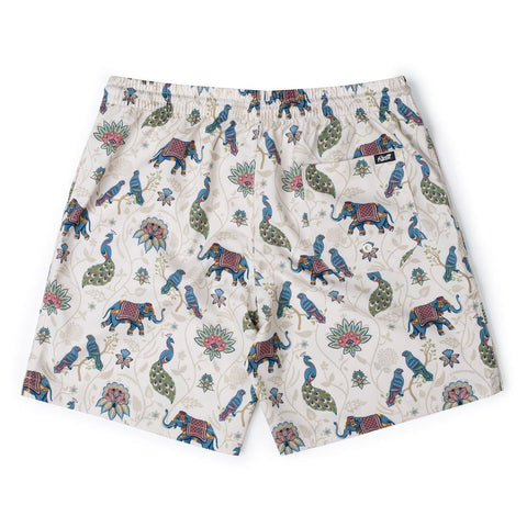 rsvlts-rsvlts-hybrid-shorts-the-spirit-of-india-hybrid-shorts-the-spirit-of-india-hybrid-shorts