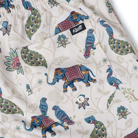 rsvlts-rsvlts-hybrid-shorts-the-spirit-of-india-hybrid-shorts-the-spirit-of-india-hybrid-shorts