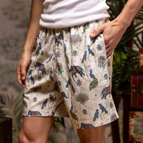 rsvlts-rsvlts-hybrid-shorts-the-spirit-of-india-hybrid-shorts-the-spirit-of-india-hybrid-shorts