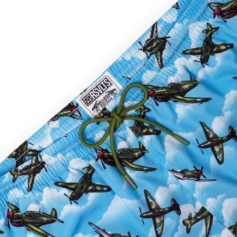 rsvlts-rsvlts-hybrid-shorts-the-warhawk-hybrid-shorts