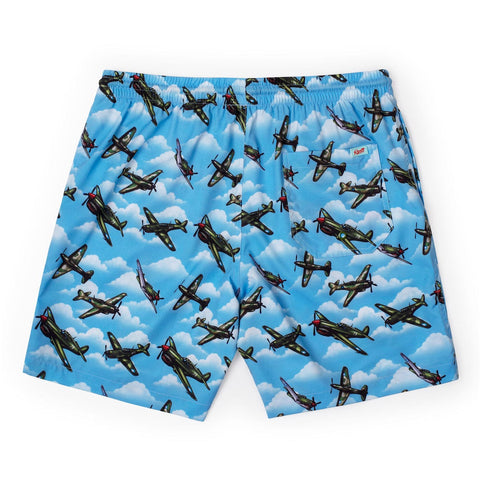 rsvlts-rsvlts-hybrid-shorts-the-warhawk-hybrid-shorts