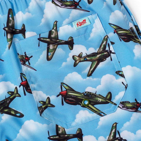 rsvlts-rsvlts-hybrid-shorts-the-warhawk-hybrid-shorts