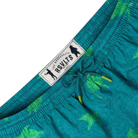 rsvlts-rsvlts-hybrid-shorts-turtle-tide-hybrid-shorts-turtle-tide-hybrid-shorts