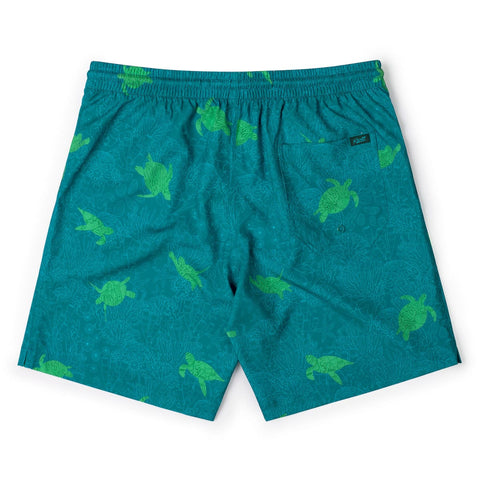 rsvlts-rsvlts-hybrid-shorts-turtle-tide-hybrid-shorts-turtle-tide-hybrid-shorts