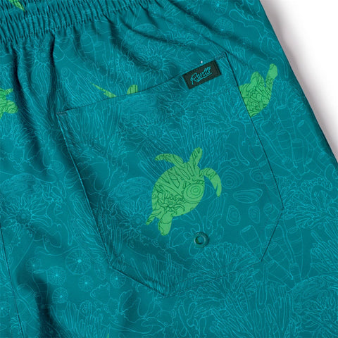 rsvlts-rsvlts-hybrid-shorts-turtle-tide-hybrid-shorts-turtle-tide-hybrid-shorts