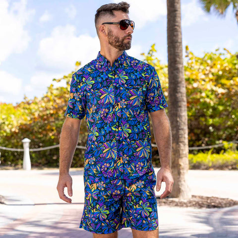 rsvlts-rsvlts-hybrid-shorts-ultraviolet-hybrid-shorts-ultraviolet-hybrid-shorts