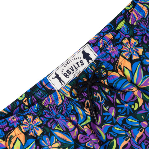 rsvlts-rsvlts-hybrid-shorts-ultraviolet-hybrid-shorts-ultraviolet-hybrid-shorts