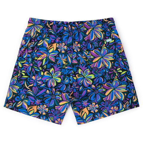 rsvlts-rsvlts-hybrid-shorts-ultraviolet-hybrid-shorts-ultraviolet-hybrid-shorts