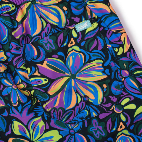 rsvlts-rsvlts-hybrid-shorts-ultraviolet-hybrid-shorts-ultraviolet-hybrid-shorts