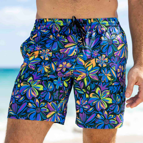 rsvlts-rsvlts-hybrid-shorts-ultraviolet-hybrid-shorts-ultraviolet-hybrid-shorts
