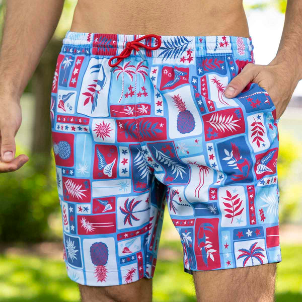 rsvlts-hybrid-shorts-vacation-