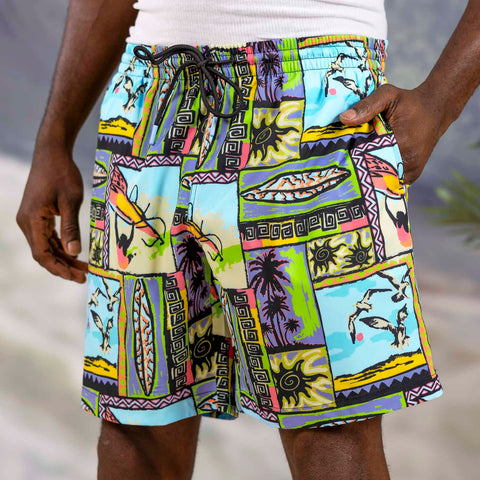 rsvlts-rsvlts-hybrid-shorts-venice-93-hybrid-shorts-venice-93-hybrid-shorts