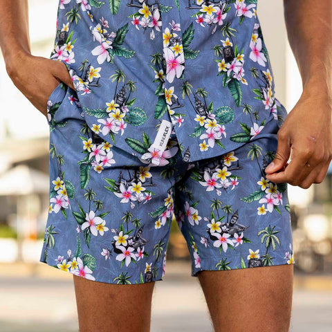 rsvlts-rsvlts-hybrid-shorts-wander-laos-hybrid-shorts-wander-laos-hybrid-shorts