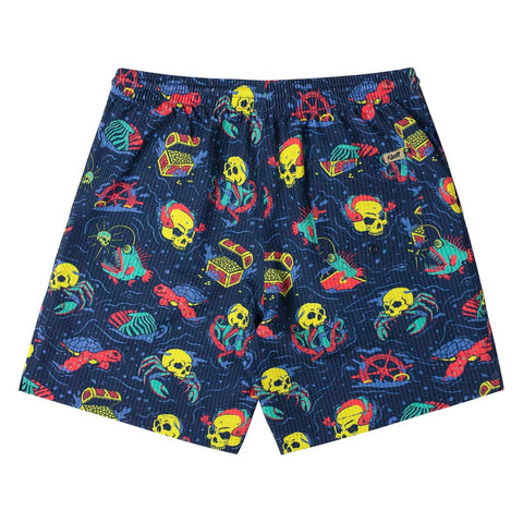 rsvlts-rsvlts-hybrid-shorts-what-lies-beneath-stretch-seersucker-hybrid-shorts-what-lies-beneath-stretch-seersucker-hybrid-shorts