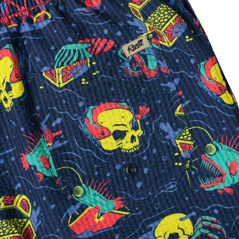 rsvlts-rsvlts-hybrid-shorts-what-lies-beneath-stretch-seersucker-hybrid-shorts-what-lies-beneath-stretch-seersucker-hybrid-shorts