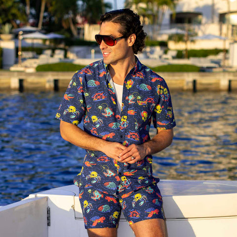 rsvlts-rsvlts-hybrid-shorts-what-lies-beneath-stretch-seersucker-hybrid-shorts-what-lies-beneath-stretch-seersucker-hybrid-shorts