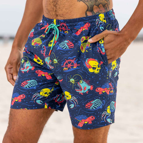 rsvlts-rsvlts-hybrid-shorts-what-lies-beneath-stretch-seersucker-hybrid-shorts-what-lies-beneath-stretch-seersucker-hybrid-shorts