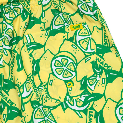 rsvlts-rsvlts-hybrid-shorts-when-life-gives-you-lemons-hybrid-shorts-when-life-gives-you-lemons-hybrid-shorts