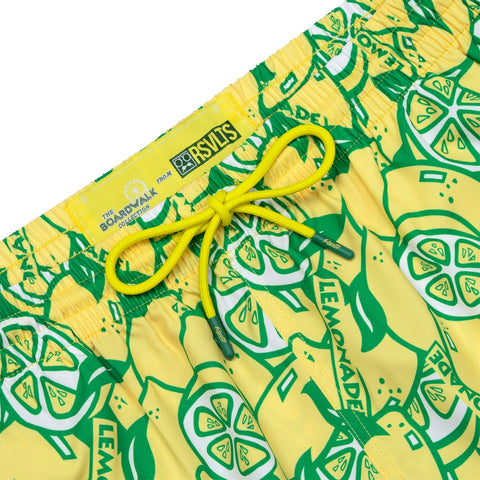 rsvlts-rsvlts-hybrid-shorts-when-life-gives-you-lemons-hybrid-shorts-when-life-gives-you-lemons-hybrid-shorts