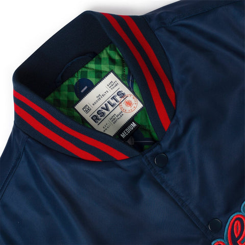 rsvlts-rsvlts-jacket-roosevelts-ball-club-coach-jacket-roosevelts-ball-club-coach-jacket