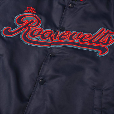 rsvlts-rsvlts-jacket-roosevelts-ball-club-coach-jacket-roosevelts-ball-club-coach-jacket