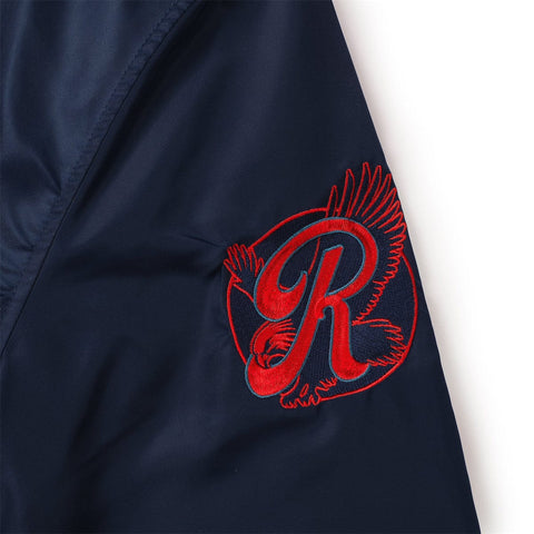 rsvlts-rsvlts-jacket-roosevelts-ball-club-coach-jacket-roosevelts-ball-club-coach-jacket