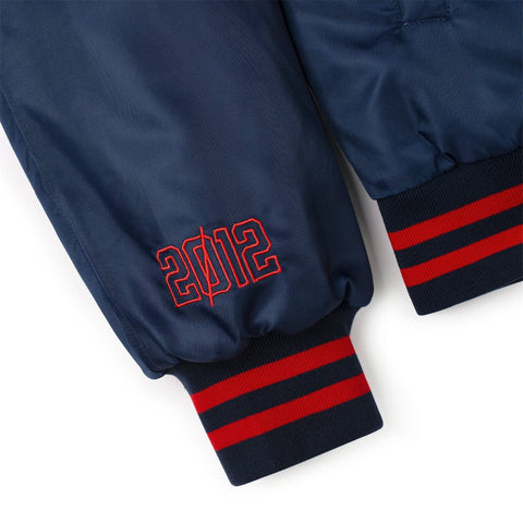 rsvlts-rsvlts-jacket-roosevelts-ball-club-coach-jacket-roosevelts-ball-club-coach-jacket