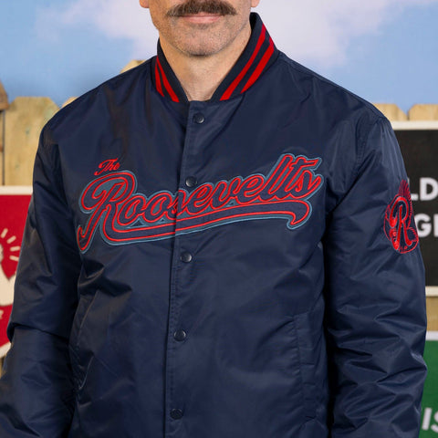 rsvlts-rsvlts-jacket-roosevelts-ball-club-coach-jacket-roosevelts-ball-club-coach-jacket