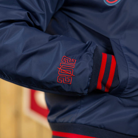 rsvlts-rsvlts-jacket-roosevelts-ball-club-coach-jacket-roosevelts-ball-club-coach-jacket