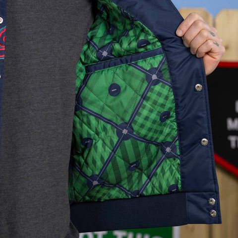 rsvlts-rsvlts-jacket-roosevelts-ball-club-coach-jacket-roosevelts-ball-club-coach-jacket