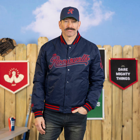 rsvlts-rsvlts-jacket-roosevelts-ball-club-coach-jacket-roosevelts-ball-club-coach-jacket